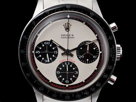 best rolex daytona paul newman replica|rolex daytona paul newman model.